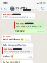 potret-kocak-salah-kirim-chat-ke-grup-kantor-ini-malu-sendiri-sampai-ubun-ubun