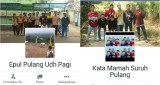 potret-kocak-sambungan-nama-akun-di-facebook-ini-kreatif-dan-bikin-cekikikan