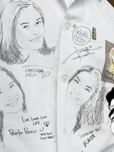 potret-kocak-seragam-murid-saat-sekolah-ini-bikin-geleng-kepala