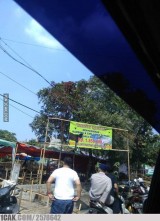 potret-kocak-spanduk-jual-hewan-kurban-yang-kreatif-abis-bikin-senyum-tipis