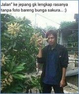 potret-kocak-status-pamer-benda-di-facebook-ini-bikin-cekikikan