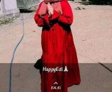 potret-kocak-status-whatsapp-ketika-lebaran-auto-ngakak