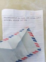 potret-kocak-surat-izin-tidak-masuk-sekolah-ini-jujur-dan-bikin-ngakak