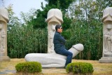 potret-kocak-taman-di-korea-selatan-ini-bakal-bikin-kamu-tepuk-jidat