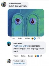 potret-kocak-tanda-pintu-toilet-ini-bikin-mikir-keras