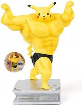 potret-kocak-tiruan-karakter-pikachu-di-dunia-nyata-ini-bikin-ngakak-terus