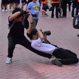 potret-kocak-totalitas-fotografer-ini-bikin-ngakak