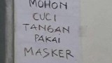 potret-kocak-tulisan-cuci-tangan-yang-gak-sesuai-ini-bikin-ngakak-melihatnya