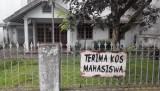 potret-kocak-tulisan-dengan-font-absrud-ini-malah-bikin-bingung-bacanya