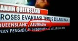 potret-kocak-tulisan-typo-di-berita-televisi-ini-bikin-ngakak
