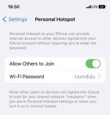 potret-kocak-warganet-bikin-password-wifi-ini-bikin-pusing-kepala