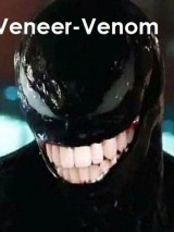 potret-kocak-wujud-venom-dari-warganet-ini-bikin-ngakak-abis