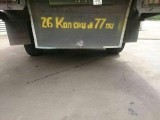 potret-kode-rahasia-kata-dan-angka-ini-bikin-mikir-keras