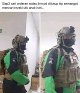 potret-kreativitas-ala-bapak-bapak-yang-kebablasan-ini-geleng-geleng-kepala