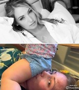 potret-lucu-perbandingan-orangtua-sebelum-dan-sesudah-punya-anak-ini-bikin-pangling