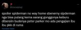 potret-lucu-spoiler-halu-spider-man-no-way-home-ala-warganet-ini-bikin-ngakak-terus