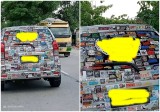 potret-lucu-sticker-di-mobil-ini-bikin-mata-melotot-dan-ngakak