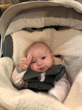 potret-lucu-yang-orangtua-posting-tentang-anak-mereka-ini-bikin-senyum-tipis