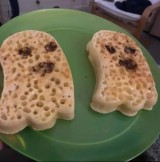 potret-makanan-bentuk-seram-ini-nyeleneh-tapi-bikin-penasaran