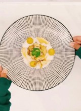 potret-makanan-rumahan-disulap-seperti-bintang-5-ini-sungguh-menakjubkan