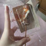 potret-makanan-super-minimalis-yang-bikin-tepuk-jidat