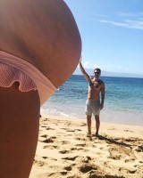 potret-maternity-nyeleneh-ide-absurd-nya-bikin-gak-mau-lihat