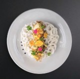 potret-menu-warteg-dengan-tampilan-ala-bintang-5-ini-bikin-bilang-wow