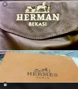 potret-merek-dompet-yang-absurd-ini-bikin-ngakak-sekaligus-geleng-geleng-kepala