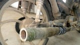 potret-modifikasi-knalpot-motor-dari-barang-barang-bekas-ini-sungguh-diluar-nalar