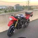 potret-modifikasi-motor-asal-asalan-ini-jadi-gagal-keren