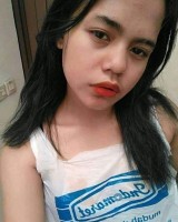 potret-modifikasi-pada-pakaian-ini-bikin-geleng-geleng-kepala