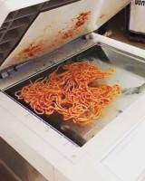 potret-motor-meleyot-ini-bikin-kita-elus-dada-lihatnya