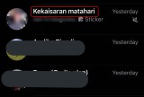 potret-nama-group-chat-yang-kocak-ini-bikin-geleng-geleng-kepala