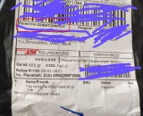 potret-nama-penerima-paket-yang-nyeleneh-dan-bikin-kurir-pusing