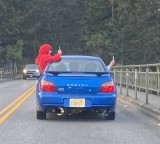 potret-ngawur-orang-bernyawa-9-di-jalanan-nyusahin-orang-aja