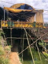 potret-nyeleneh-di-acara-kondangan-ini-bikin-tamu-gagal-fokus