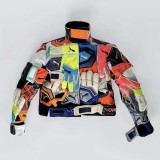 potret-nyeleneh-jaket-dengan-desain-absurd-ini-gak-paham-konsepnya