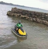 potret-nyeleneh-kendaraan-driver-ojek-online-bikin-penumpang-heran-setengah-mati