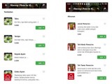 potret-nyeleneh-nama-menu-dan-penjelasan-aplikasi-ojol-ini-bikin-geleng-kepala