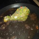 potret-nyeleneh-orang-berinovasi-masak-makanan-ini-bikin-kita-melongo