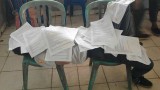 potret-nyeleneh-orang-tidur-dikerjain-sama-temen-ini-bikin-geleng-kepala