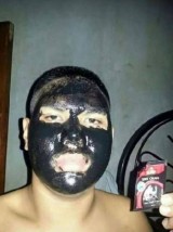 potret-nyeleneh-penggunaan-skincare-yang-salah-ini-bikin-auto-gagal-glowing