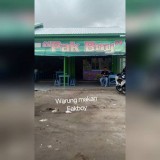 potret-nyeleneh-suka-suka-pedagang-dalam-berpromosi-ini-bikin-gregetan