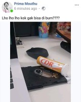 potret-nyleneh-benda-dipakai-nggak-semestinya-ini-bikin-geleng-kepala