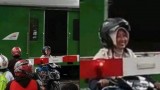potret-orang-indonesia-hobi-banget-menantang-bahaya-ini-bikin-tepuk-jidat
