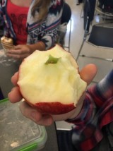 potret-orang-makan-sekali-lahap-ini-bikin-gregetan-banget