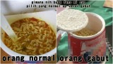 potret-orang-normal-vs-orang-gabut-ini-bikin-ngakak-guling-guling