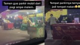 potret-parkir-mobil-di-dalam-warung-ini-konyol-banget-bikin-ngakak