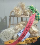 potret-parsel-lebaran-yang-anti-mainstream-ini-bikin-senyum-tipis