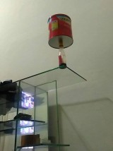 potret-penggunaan-kaleng-yang-inspiratif-ini-bikin-tertarik-untuk-mencoba